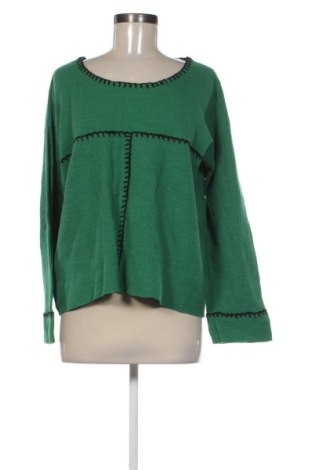 Pulover de femei Marc O'Polo, Mărime XL, Culoare Verde, Preț 276,52 Lei, #137874290