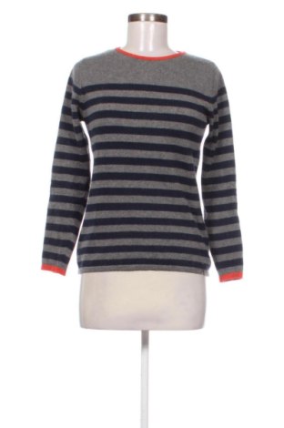 Damski sweter Benedetta B, Rozmiar M, Kolor Kolorowy, Cena 63,00 zł, #137874760