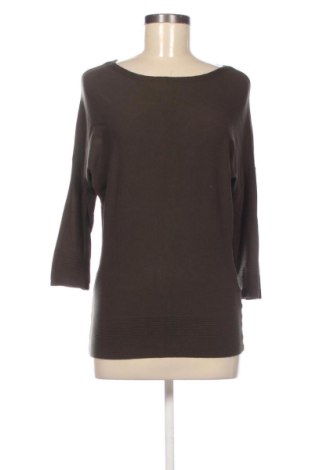Pulover de femei Orsay, Mărime M, Culoare Verde, Preț 78,11 Lei, #137875033