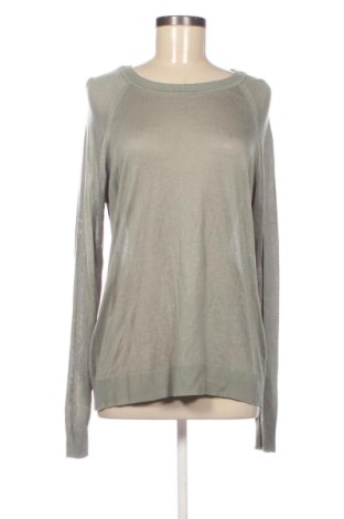 Damski sweter Reserved, Rozmiar M, Kolor Zielony, Cena 63,00 zł, #137875057