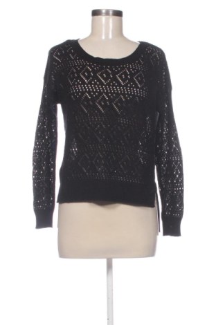 Damski sweter Tally Weijl, Rozmiar M, Kolor Czarny, Cena 62,82 zł, #137875086