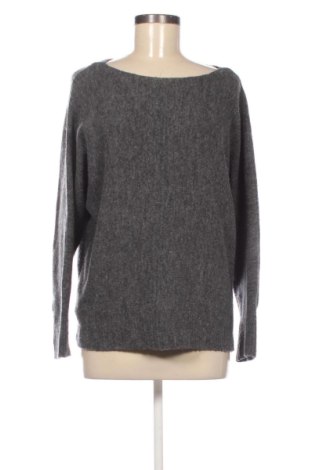 Damski sweter C&A, Rozmiar M, Kolor Szary, Cena 63,00 zł, #137875092
