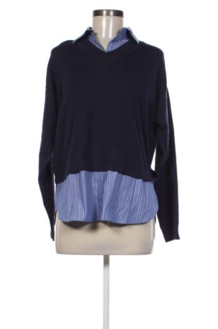 Дамски пуловер Mango, Размер M, Цвят Многоцветен, Цена 33,00 €, #137875363