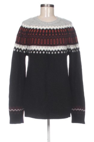Damski sweter WE, Rozmiar L, Kolor Kolorowy, Cena 63,00 zł, #137875672