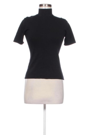 Pulover de femei Unbranded, Mărime S, Culoare Negru, Preț 74,39 Lei, #137876147