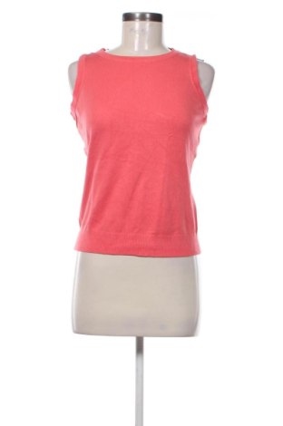 Dámský svetr Unbranded, Velikost S, Barva Růžová, Cena  364,00 Kč, #137876537