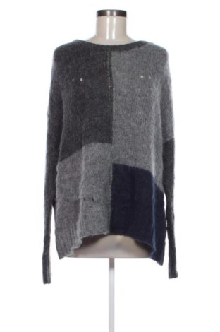 Pulover de femei Esprit, Mărime L, Culoare Multicolor, Preț 107,99 Lei, #137876704