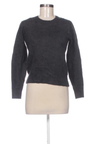 Damenpullover Tezenis, Größe M, Farbe Schwarz, Preis € 11,75, #137876897