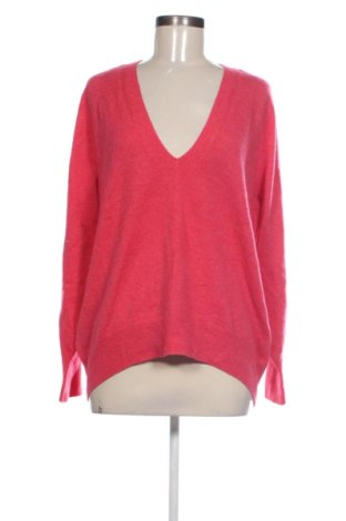 Pulover de femei Unbranded, Mărime XL, Culoare Roz, Preț 79,99 Lei, #137877195