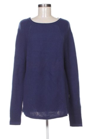 Női pulóver Capuccino, Méret XL, Szín Kék, Ár 5 319 Ft, #137877397