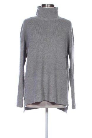 Дамски пуловер Esprit, Размер L, Цвят Сив, Цена 19,94 €, #137877559