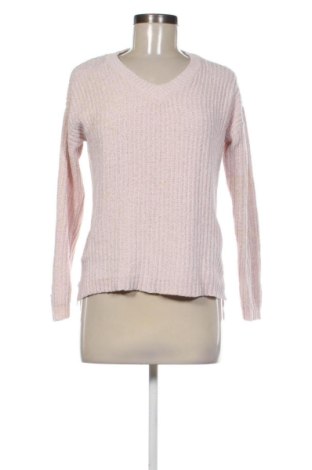 Pulover de femei Beloved, Mărime S, Culoare Roz, Preț 73,49 Lei, #137877787