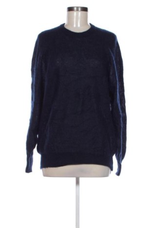Pulover de femei Marz, Mărime XL, Culoare Albastru, Preț 106,99 Lei, #137877849