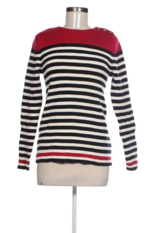 Női pulóver Ralph Lauren, Méret XL, Szín Sokszínű, Ár 32 449 Ft, #137877954