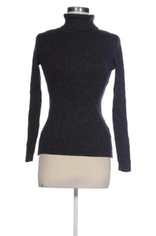 Pulover de femei Costes, Mărime M, Culoare Negru, Preț 62,99 Lei, #137878350