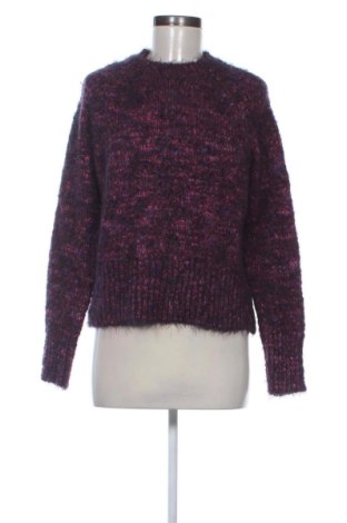 Pulover de femei F&F, Mărime M, Culoare Multicolor, Preț 32,45 Lei, #137878585