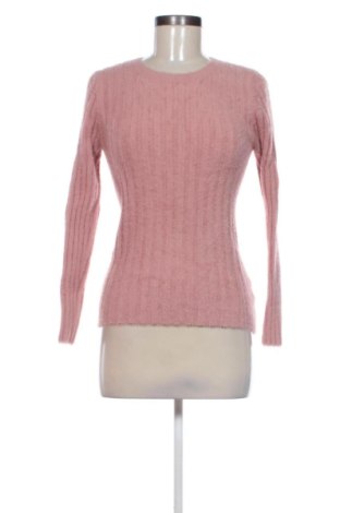 Pulover de femei Unbranded, Mărime S, Culoare Mov deschis, Preț 29,99 Lei, #137878712
