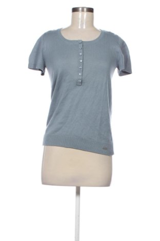 Női pulóver Unbranded, Méret S, Szín Kék, Ár 1 769 Ft, #137878733