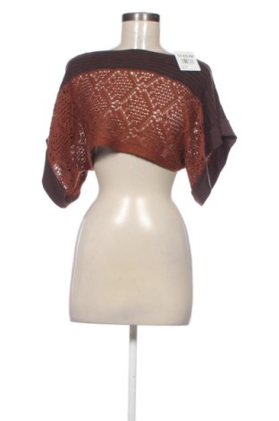 Női pulóver Unbranded, Méret M, Szín Narancssárga
, Ár 1 639 Ft, #137878896