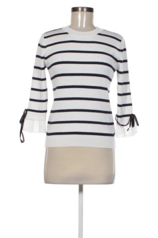 Pulover de femei Golden Days, Mărime M, Culoare Multicolor, Preț 57,74 Lei, #137879089