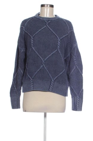 Pulover de femei Jake*s, Mărime M, Culoare Albastru, Preț 104,99 Lei, #137879503
