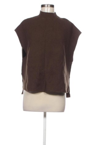 Női pulóver United Colors Of Benetton, Méret L, Szín Barna, Ár 4 909 Ft, #137879762