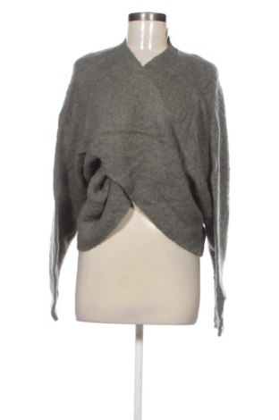 Dámský svetr Unbranded, Velikost M, Barva Zelená, Cena  359,00 Kč, #137879794