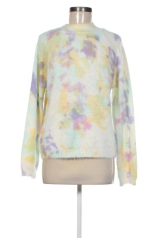 Pulover de femei LCW, Mărime XXL, Culoare Multicolor, Preț 78,74 Lei, #137880022
