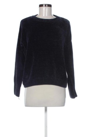 Női pulóver Primark, Méret XS, Szín Kék, Ár 5 319 Ft, #137880037