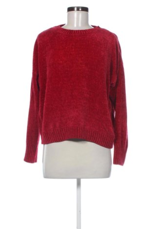 Pulover de femei Primark, Mărime XS, Culoare Roșu, Preț 78,74 Lei, #137880053