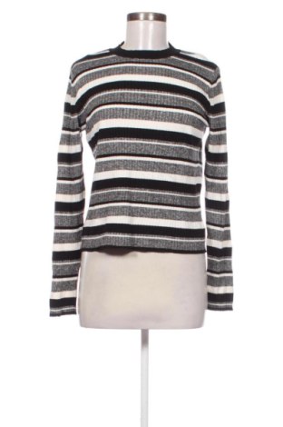 Női pulóver H&M, Méret M, Szín Sokszínű, Ár 5 262 Ft, #137880180