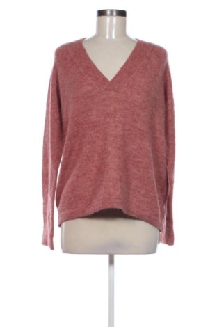 Pulover de femei Ichi, Mărime XL, Culoare Mov deschis, Preț 104,99 Lei, #137880246