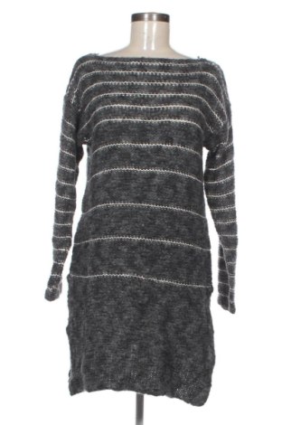 Pulover de femei Unbranded, Mărime L, Culoare Multicolor, Preț 77,99 Lei, #137880336