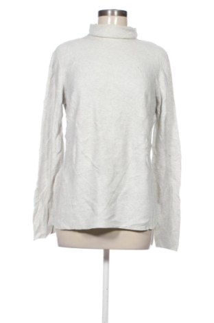 Pulover de femei Oui, Mărime XL, Culoare Ecru, Preț 213,99 Lei, #137880441