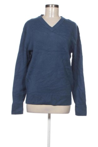 Pulover de femei Esprit, Mărime M, Culoare Albastru, Preț 108,99 Lei, #137880542