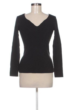 Pulover de femei Marc Cain, Mărime M, Culoare Negru, Preț 289,99 Lei, #137880668