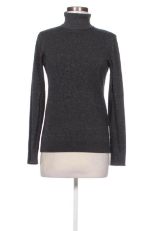 Γυναικείο πουλόβερ H&M, Μέγεθος XS, Χρώμα Γκρί, Τιμή 15,00 €, #137880678