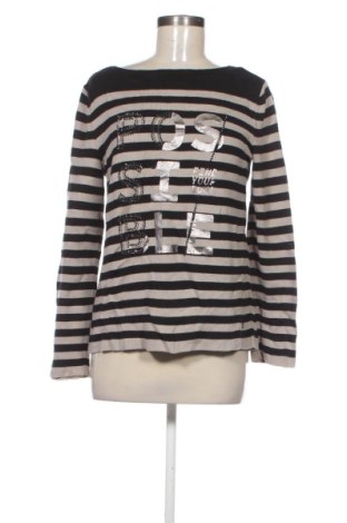 Pulover de femei Monari, Mărime M, Culoare Multicolor, Preț 189,99 Lei, #137880826