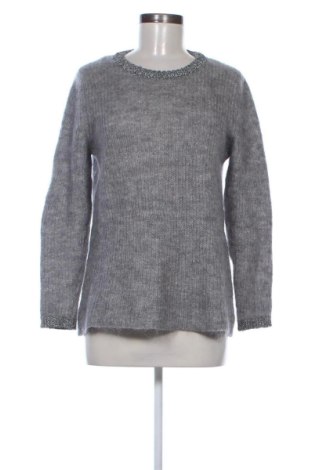 Pulover de femei Gustav, Mărime L, Culoare Gri, Preț 509,99 Lei, #137881000