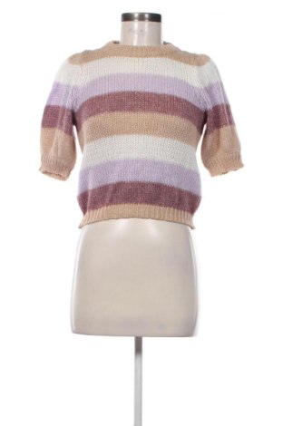 Pulover de femei Vero Moda, Mărime XS, Culoare Multicolor, Preț 73,49 Lei, #137881096