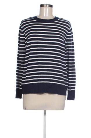 Pulover de femei Street One, Mărime XL, Culoare Multicolor, Preț 99,99 Lei, #137881180