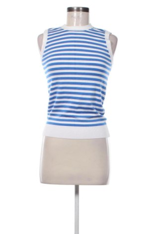 Pulover de femei Zara, Mărime S, Culoare Multicolor, Preț 167,97 Lei, #137881191