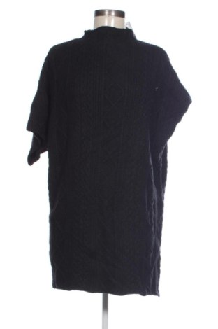 Pulover de femei NU Denmark, Mărime L, Culoare Negru, Preț 146,99 Lei, #137881210
