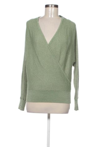 Pulover de femei Cotton Club, Mărime XL, Culoare Verde, Preț 41,99 Lei, #137881718