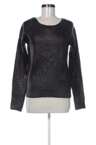 Pulover de femei Body Flirt, Mărime M, Culoare Negru, Preț 36,74 Lei, #137881806