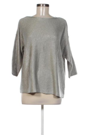 Damenpullover Unbranded, Größe 3XL, Farbe Silber, Preis € 7,00, #137881979