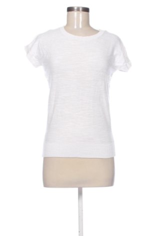 Női pulóver Loft, Méret XS, Szín Fehér, Ár 11 348 Ft, #137882082