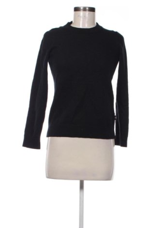 Női pulóver Hugo Boss, Méret XS, Szín Fekete, Ár 46 439 Ft, #137882203