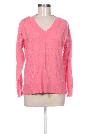 Női pulóver Unbranded, Méret XL, Szín Rózsaszín, Ár 5 319 Ft, #137882238