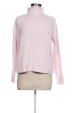 Pulover de femei Monari, Mărime S, Culoare Roz, Preț 203,99 Lei, #137882406